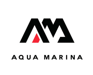 Montana Boarding School is a proud partner with Aqua Marina. Offering paddleboard and kayak lessons delivered to your dock in the Flathead Valley. Book your session today and get a discount off gear purchase from eboarders.com or rentals at mtboarders.com
