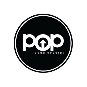 Montana Boarding School is a proud partner with POPBoard co. Offering paddleboard and kayak lessons delivered to your dock in the Flathead Valley. Book your session today and get a discount off gear purchase from eboarders.com or rentals at mtboarders.com